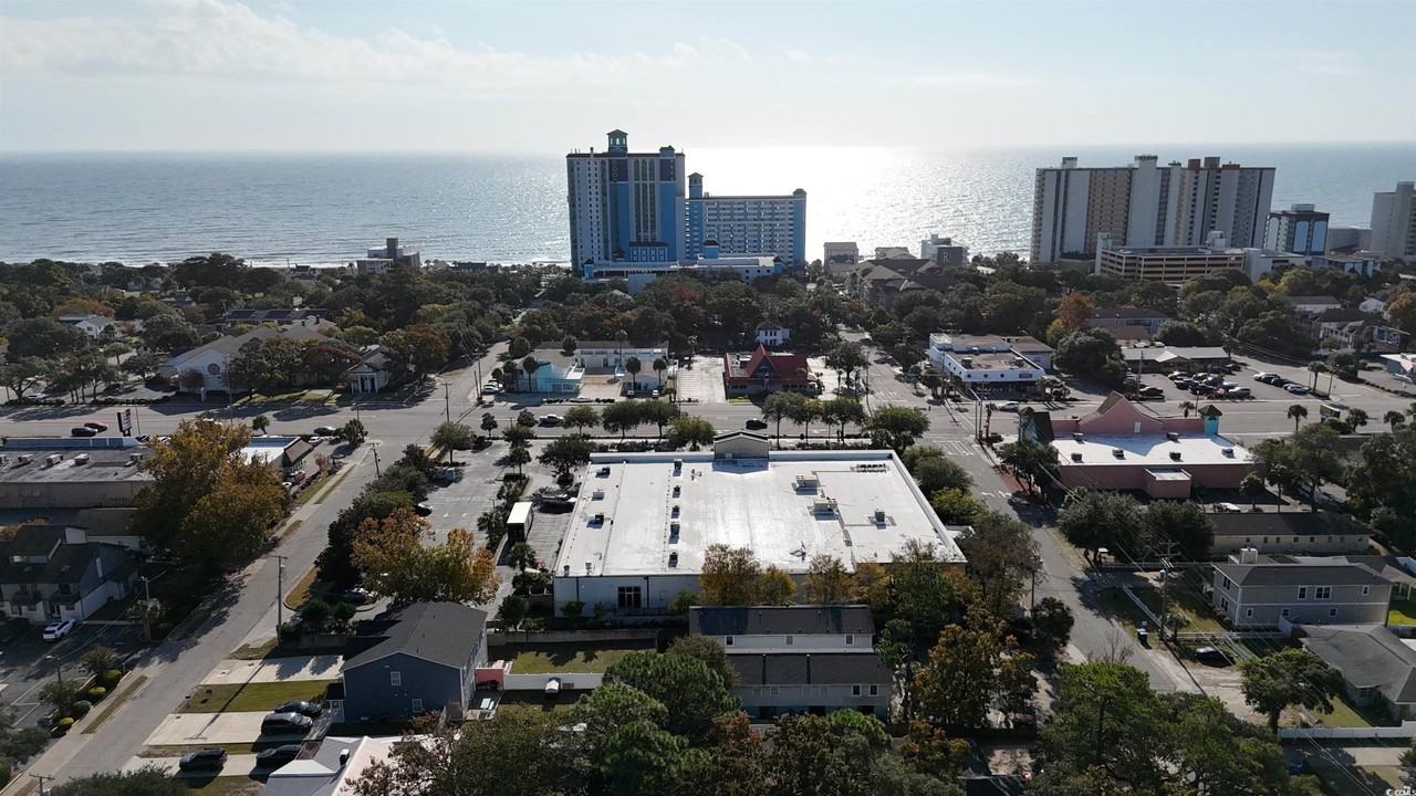 2903 N Kings Hwy - Photo 5 of 16