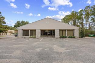 313 Commerce Dr - Photo 1 of 1