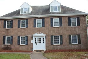 featured image of 1500 Chester St #2