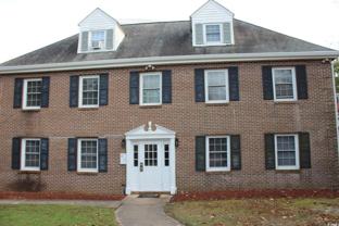 1500 Chester St #2 - Photo 1 of 1