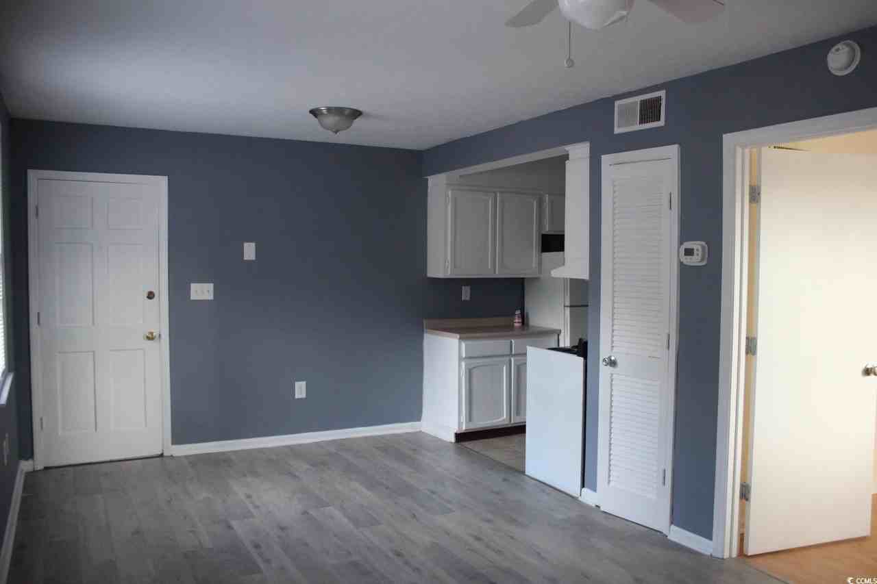 1500 Chester St #2 - Photo 6 of 9