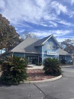 featured image of 5905 S Kings Hwy