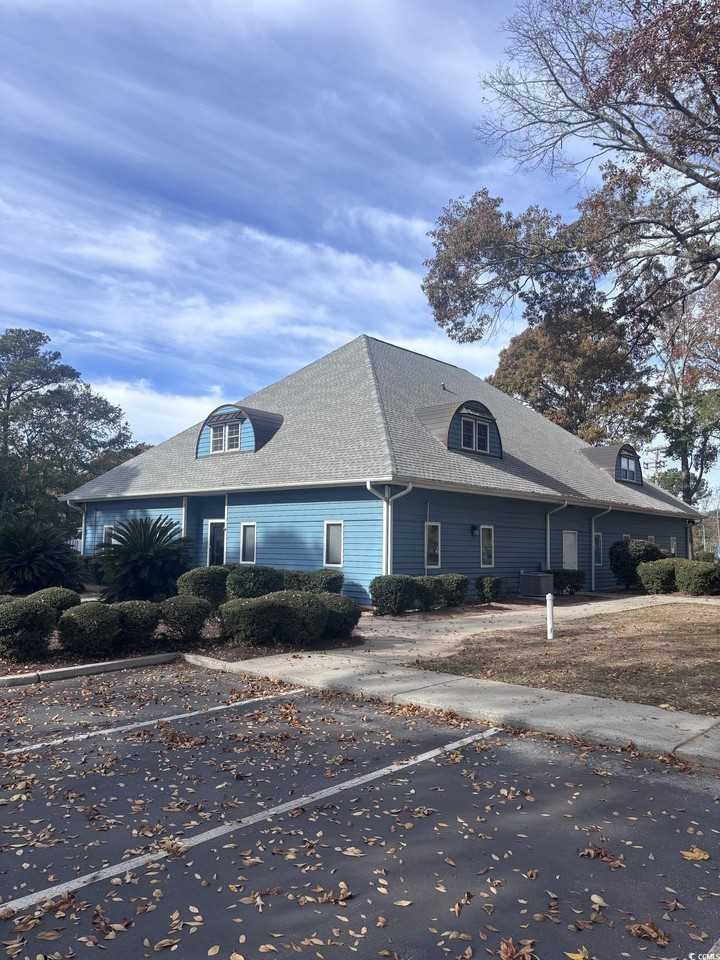 5905 S Kings Hwy - Photo 7 of 10