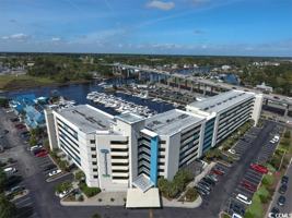 featured image of 2100 Sea Mountain Hwy