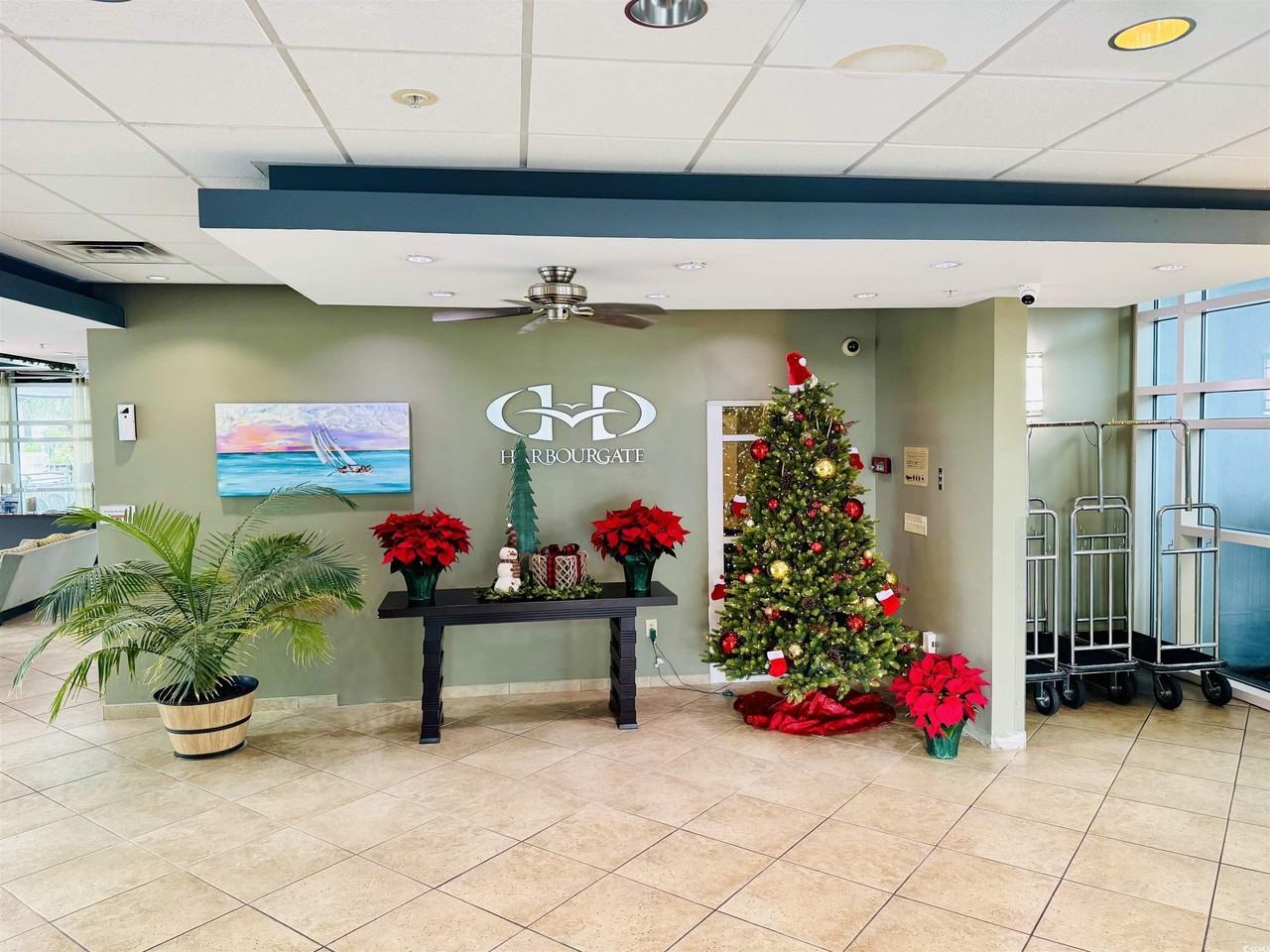 2100 Sea Mountain Hwy - Photo 5 of 14