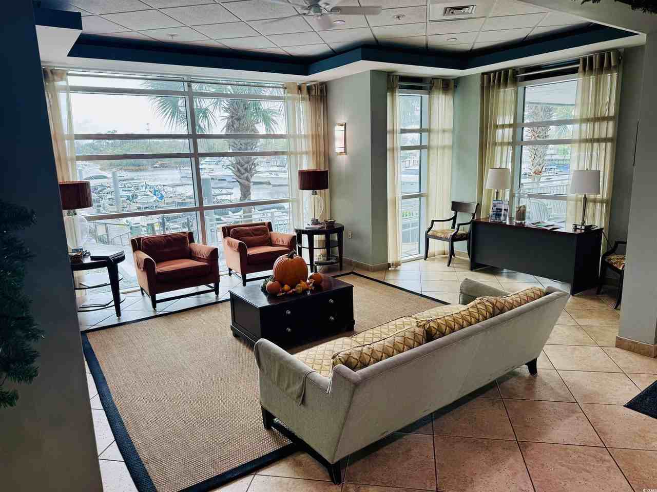 2100 Sea Mountain Hwy - Photo 6 of 14