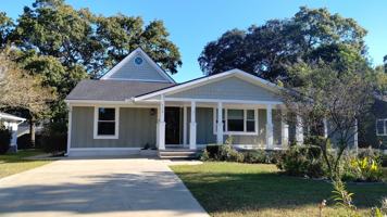 featured image of 710 Yucca Ave