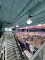 featured image of 301 S Kings Hwy