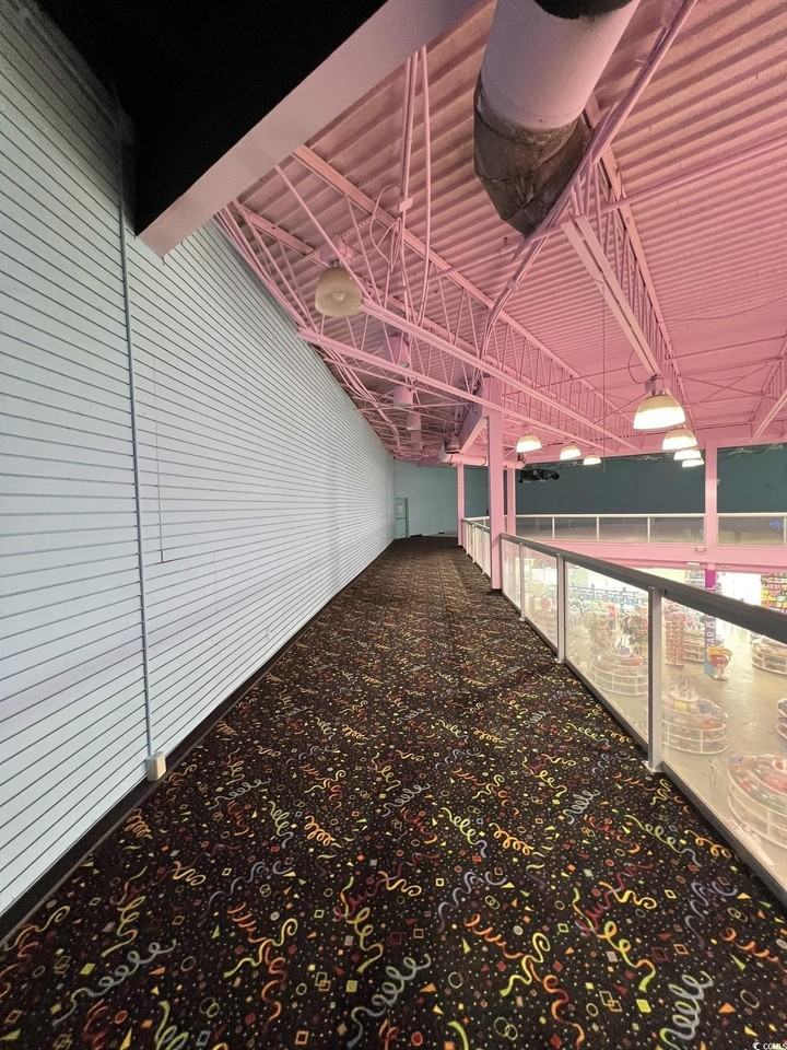301 S Kings Hwy - Photo 5 of 7