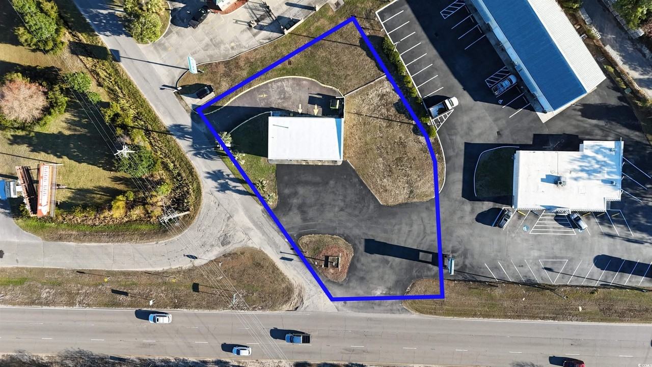 3619 Highway 17 - Photo 3 of 3