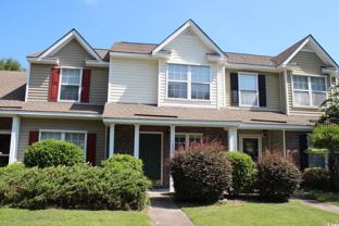 1256 Shoebridge Dr - Photo 1 of 1
