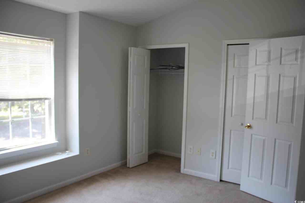 1256 Shoebridge Dr - Photo 6 of 19