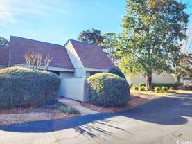 177 Club Cir - Photo 1 of 1