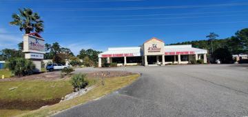featured image of 2225 Highway 9 E