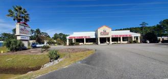 2225 Highway 9 E - Photo 1 of 1