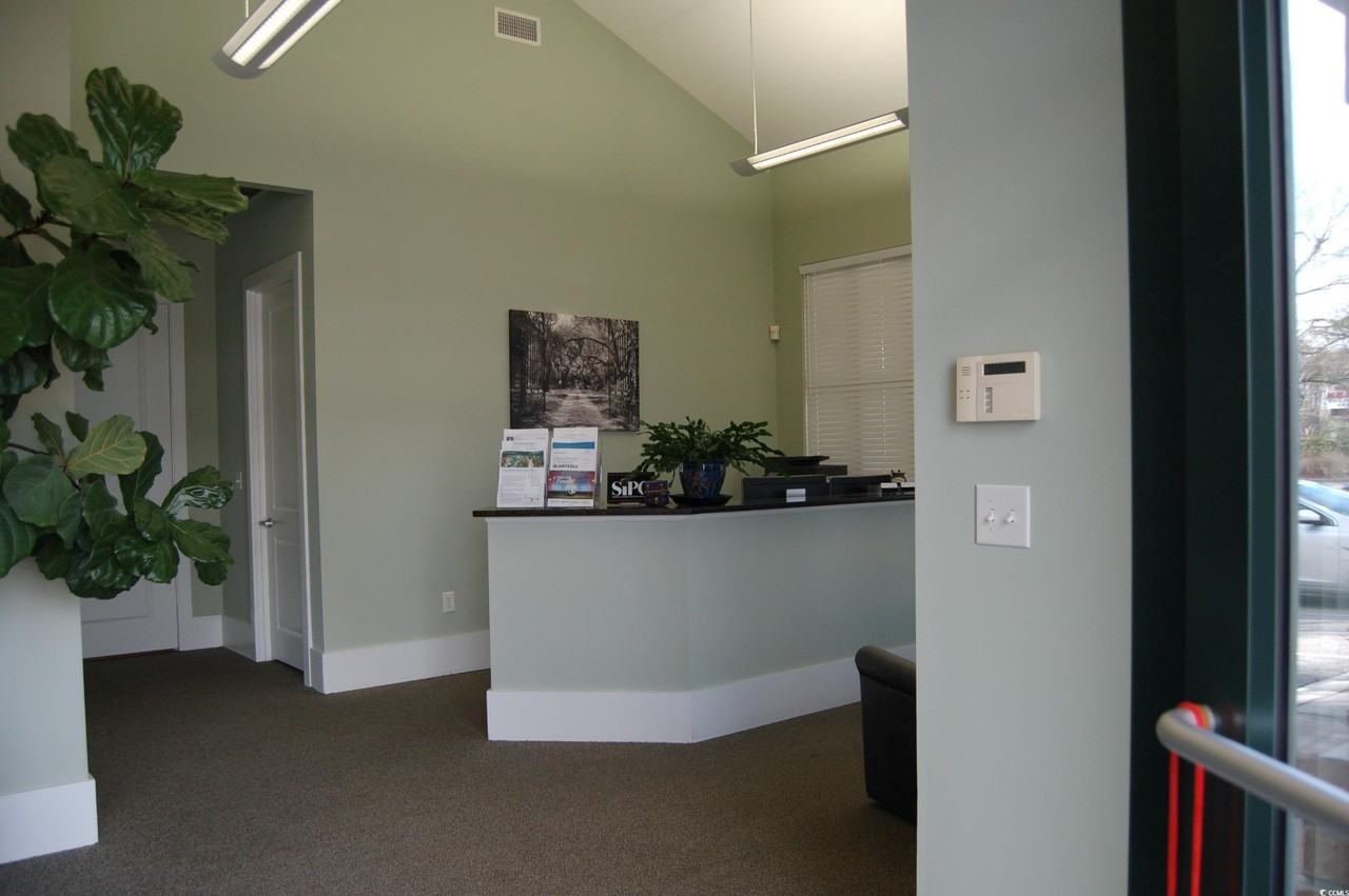 3955 Highway 17 - Photo 2 of 14