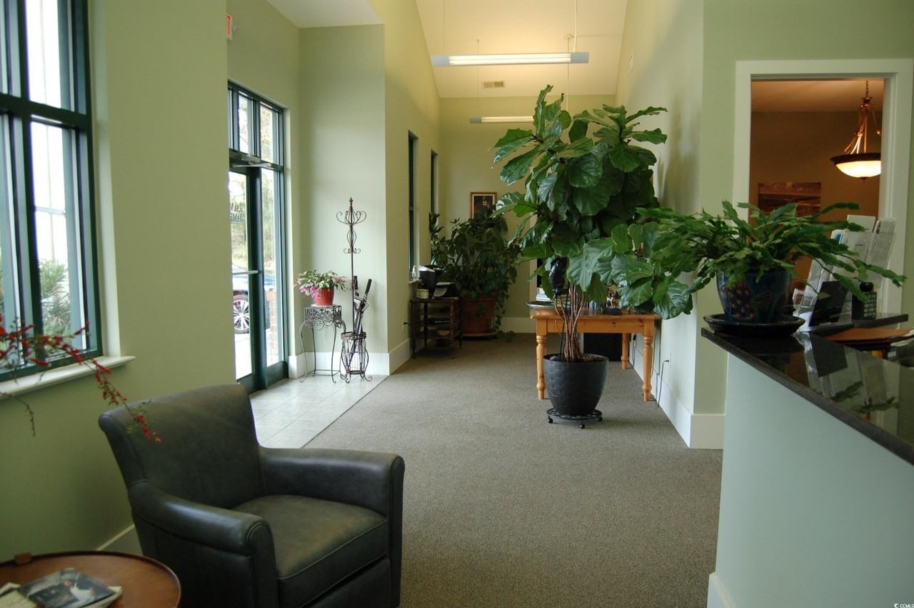 3955 Highway 17 - Photo 4 of 14