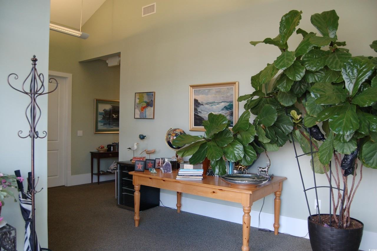 3955 Highway 17 - Photo 5 of 14