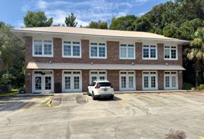 featured image of 12019 Ocean Hwy