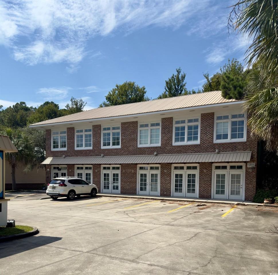 12019 Ocean Hwy - Photo 2 of 15
