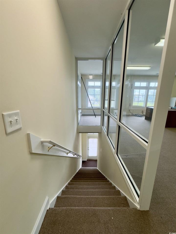 12019 Ocean Hwy - Photo 3 of 15