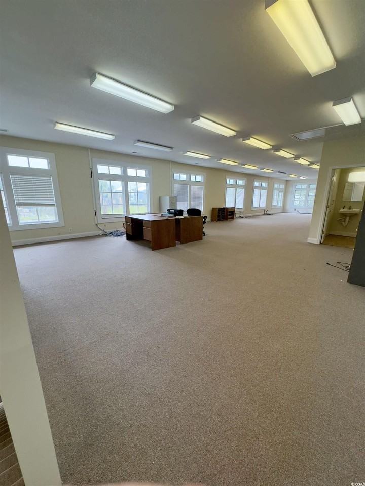 12019 Ocean Hwy - Photo 4 of 15