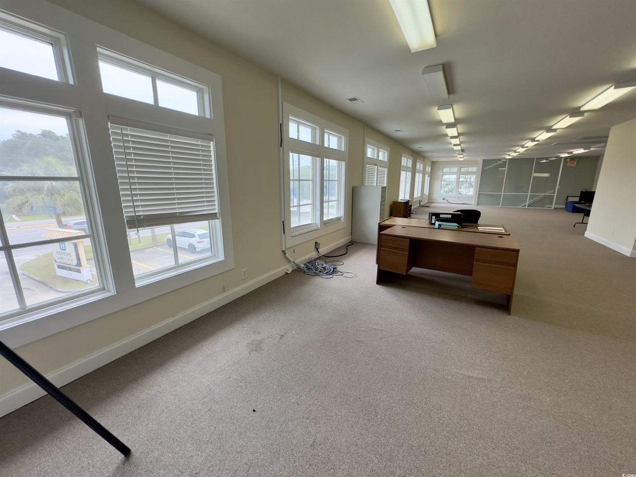 12019 Ocean Hwy - Photo 5 of 15