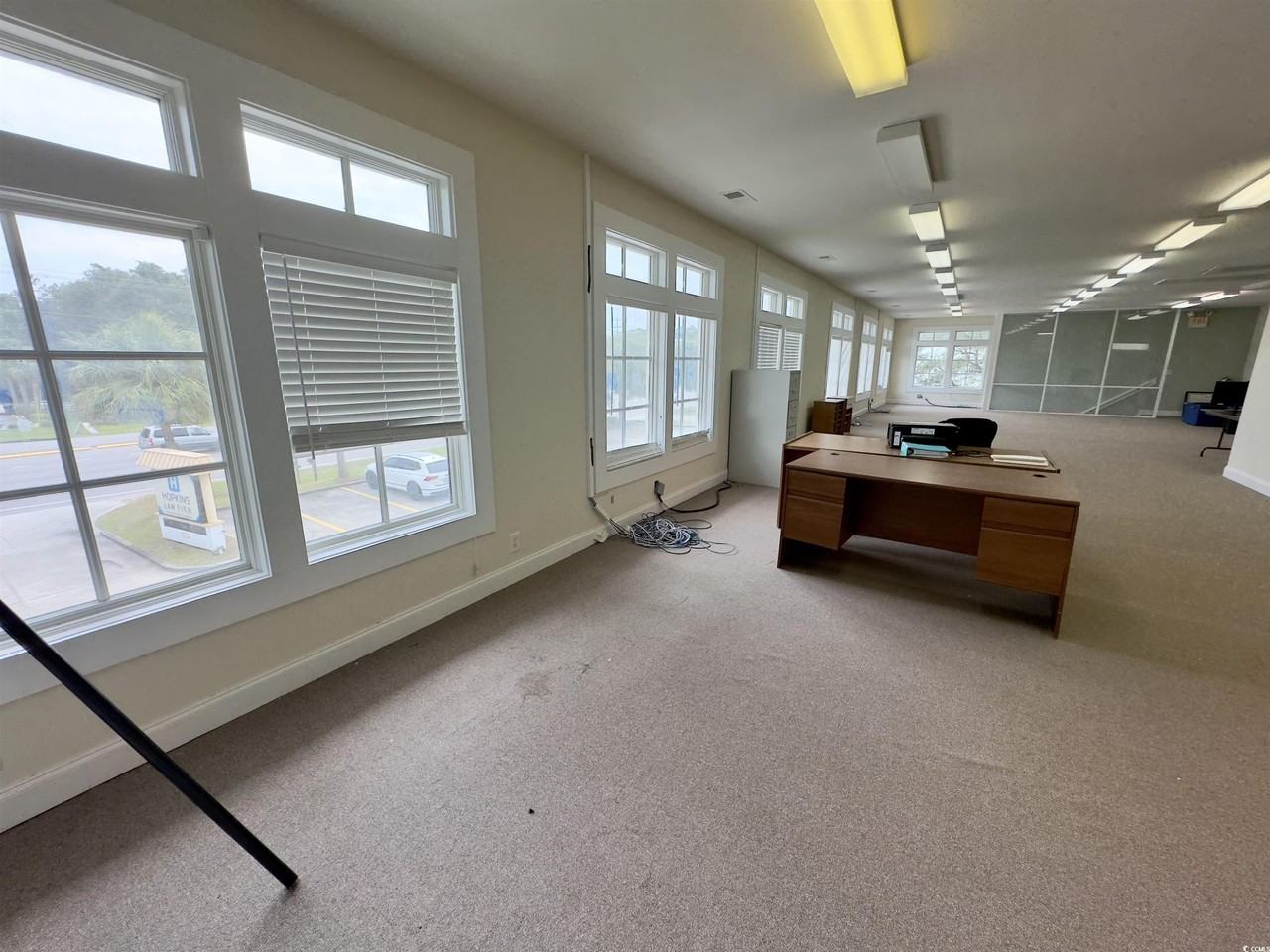 12019 Ocean Hwy - Photo 6 of 15
