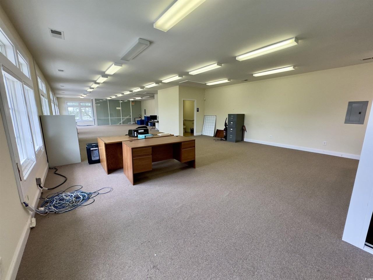 12019 Ocean Hwy - Photo 7 of 15