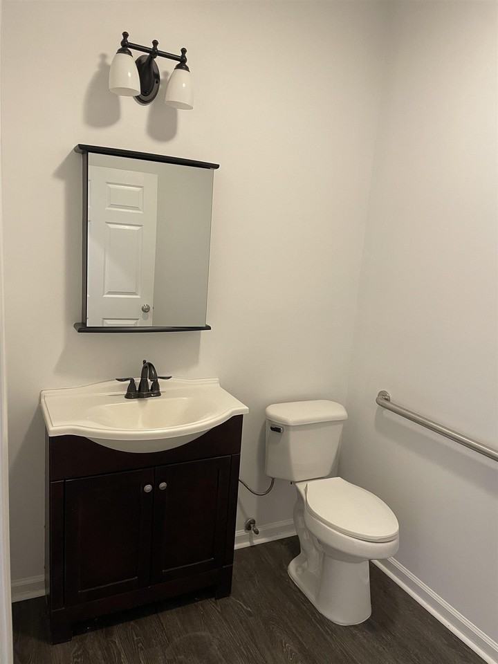 354 Tiller Dr - Photo 4 of 6