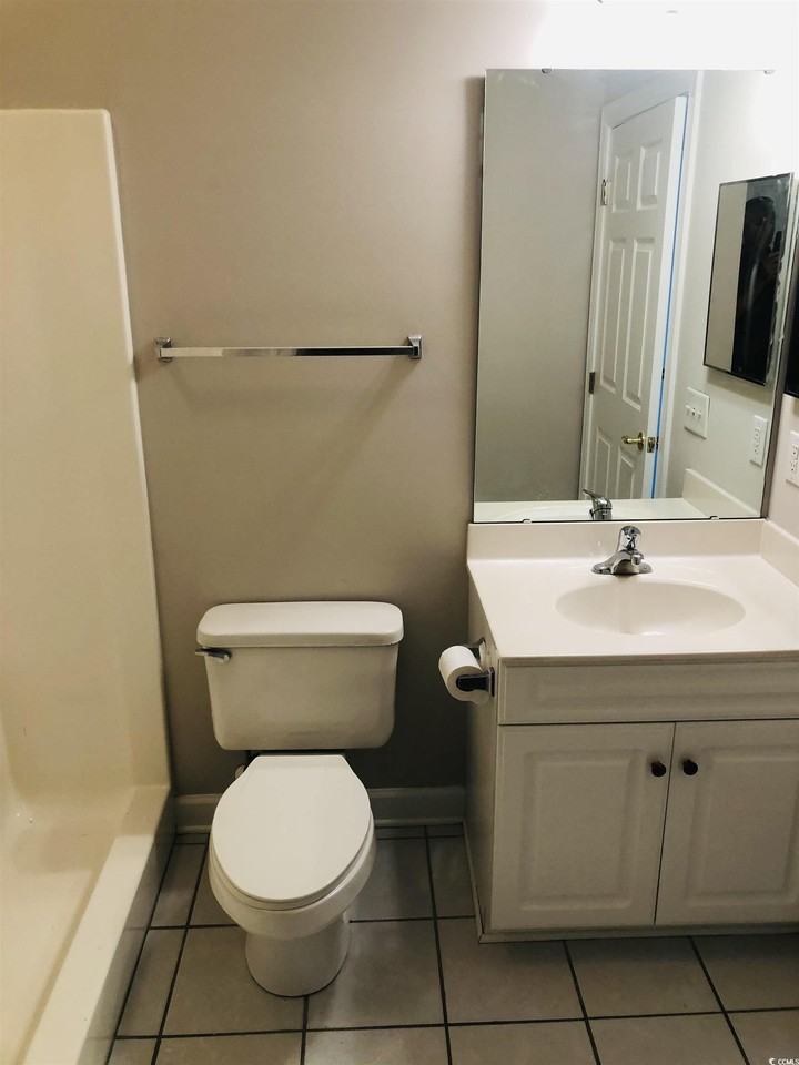 3983 Forsythia Ct #303 - Photo 5 of 20