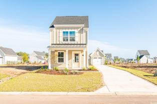 2812 Rowyn St - Photo 1 of 1