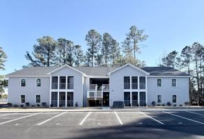 featured image of 171 Charter Dr ## 179