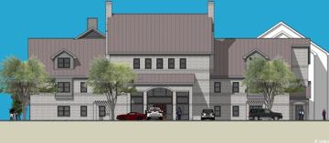 featured image of 1103 48th Ave N