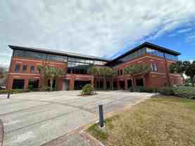 611 Burroughs Chapin Blvd. - Photo 1 of 1