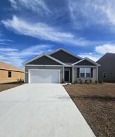 featured image of 143 Honey Jar Way