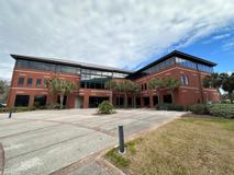 611 Burroughs Chapin Blvd. - Photo 1 of 1