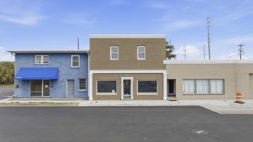 featured image of 716 8th Ave N