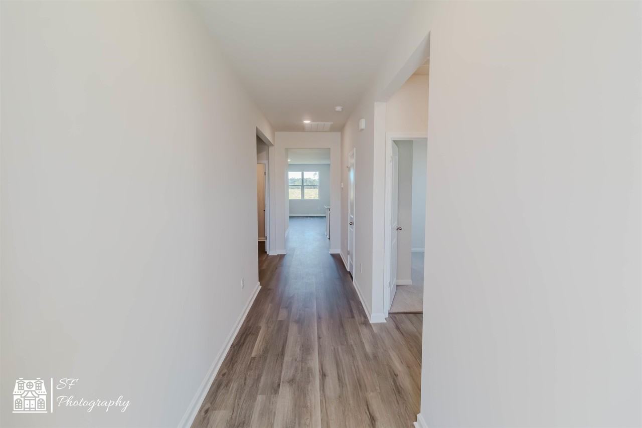 188 Hadley Springs Ave - Photo 3 of 31
