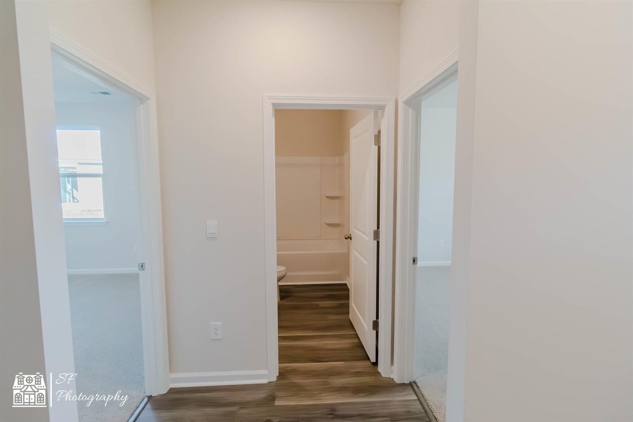 188 Hadley Springs Ave - Photo 4 of 31