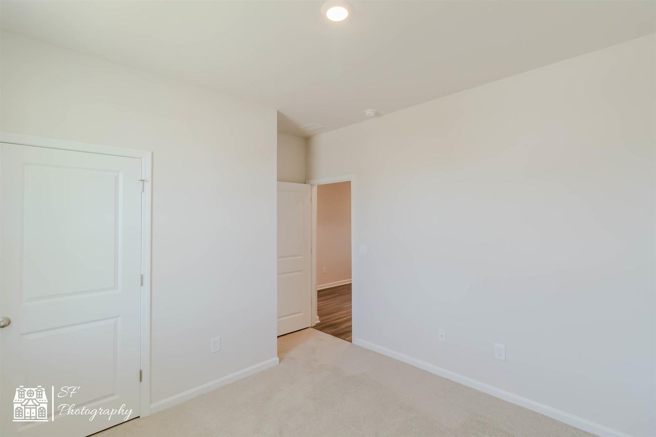 188 Hadley Springs Ave - Photo 6 of 31