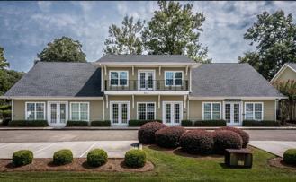 637 Bellamy Ave - Photo 1 of 1