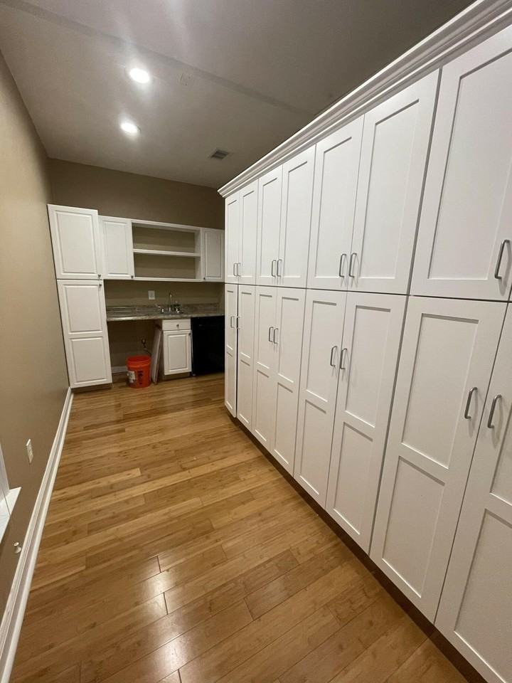 637 Bellamy Ave - Photo 3 of 5