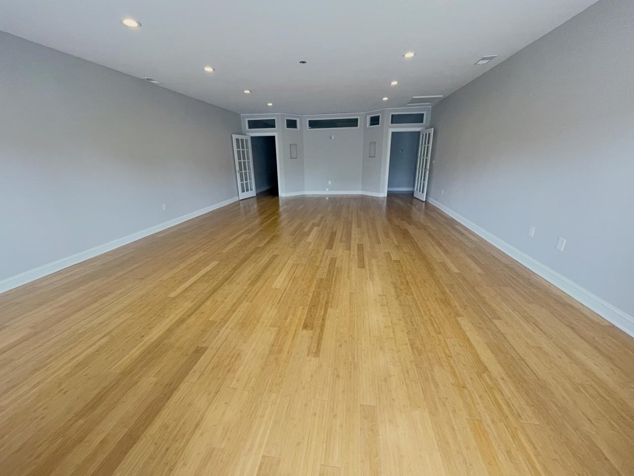637 Bellamy Ave - Photo 5 of 5