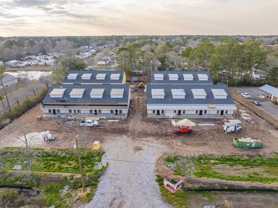 4960 Highway 17 - Photo 1 of 1