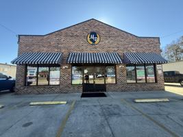 featured image of 4659 Socastee Blvd