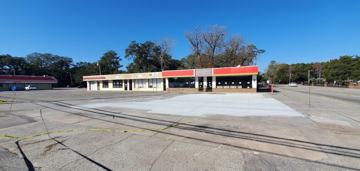 featured image of 1599 Highway 17
