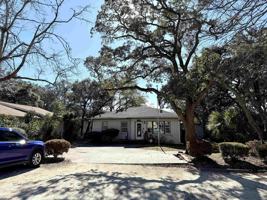 featured image of 607 19th Ave N