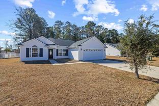 2711 Green Pond Cir - Photo 1 of 1