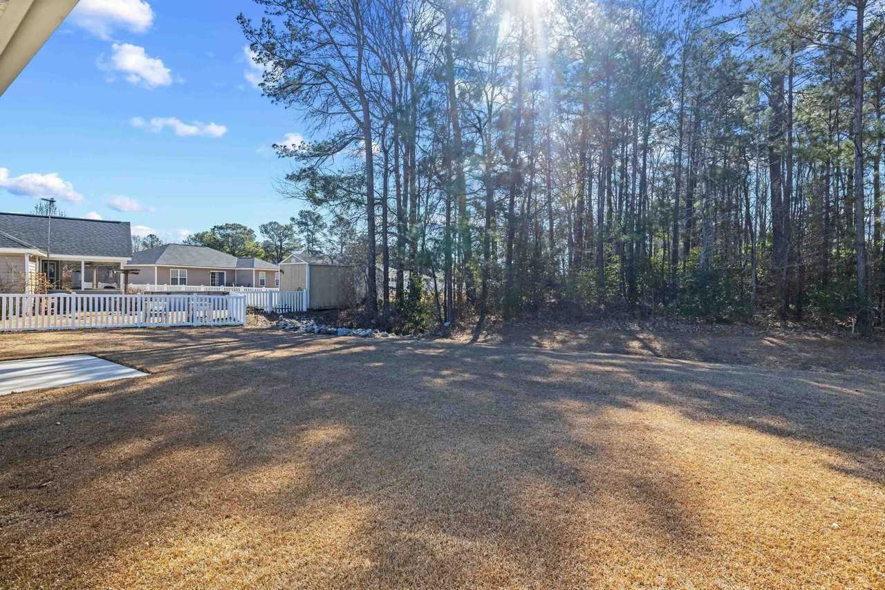 2711 Green Pond Cir - Photo 4 of 32